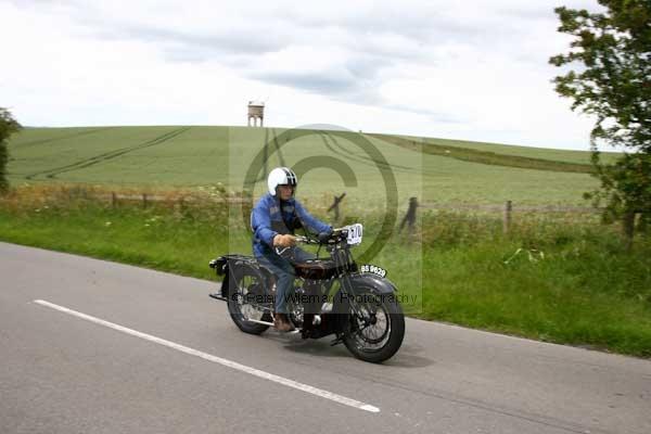anglesey;brands hatch;cadwell park;croft;digital images;donington park;enduro;enduro digital images;event;event digital images;eventdigitalimages;mallory park;no limits;oulton park;peter wileman photography;racing;racing digital images;silverstone;snetterton;trackday;trackday digital images;trackday photos;vintage;vmcc banbury run;welsh 2 day enduro