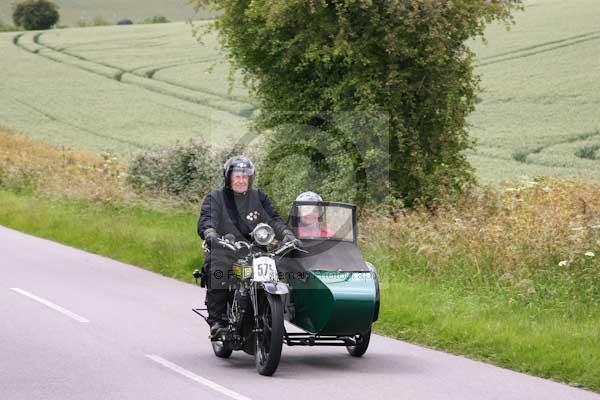 anglesey;brands hatch;cadwell park;croft;digital images;donington park;enduro;enduro digital images;event;event digital images;eventdigitalimages;mallory park;no limits;oulton park;peter wileman photography;racing;racing digital images;silverstone;snetterton;trackday;trackday digital images;trackday photos;vintage;vmcc banbury run;welsh 2 day enduro