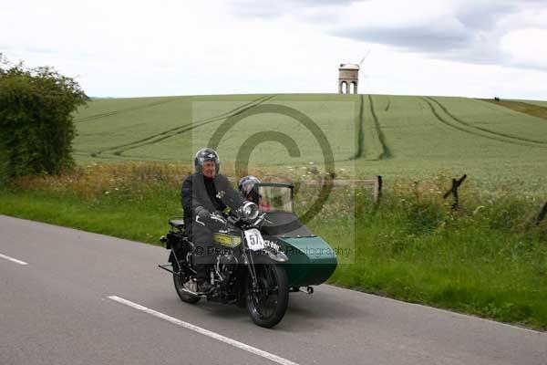 anglesey;brands hatch;cadwell park;croft;digital images;donington park;enduro;enduro digital images;event;event digital images;eventdigitalimages;mallory park;no limits;oulton park;peter wileman photography;racing;racing digital images;silverstone;snetterton;trackday;trackday digital images;trackday photos;vintage;vmcc banbury run;welsh 2 day enduro