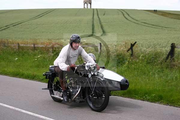 anglesey;brands hatch;cadwell park;croft;digital images;donington park;enduro;enduro digital images;event;event digital images;eventdigitalimages;mallory park;no limits;oulton park;peter wileman photography;racing;racing digital images;silverstone;snetterton;trackday;trackday digital images;trackday photos;vintage;vmcc banbury run;welsh 2 day enduro