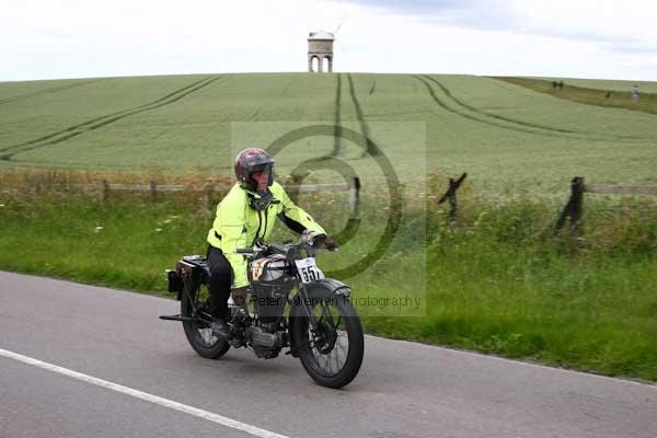 anglesey;brands hatch;cadwell park;croft;digital images;donington park;enduro;enduro digital images;event;event digital images;eventdigitalimages;mallory park;no limits;oulton park;peter wileman photography;racing;racing digital images;silverstone;snetterton;trackday;trackday digital images;trackday photos;vintage;vmcc banbury run;welsh 2 day enduro