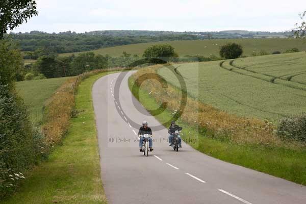 anglesey;brands hatch;cadwell park;croft;digital images;donington park;enduro;enduro digital images;event;event digital images;eventdigitalimages;mallory park;no limits;oulton park;peter wileman photography;racing;racing digital images;silverstone;snetterton;trackday;trackday digital images;trackday photos;vintage;vmcc banbury run;welsh 2 day enduro