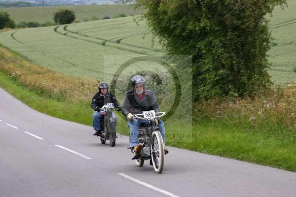 anglesey;brands hatch;cadwell park;croft;digital images;donington park;enduro;enduro digital images;event;event digital images;eventdigitalimages;mallory park;no limits;oulton park;peter wileman photography;racing;racing digital images;silverstone;snetterton;trackday;trackday digital images;trackday photos;vintage;vmcc banbury run;welsh 2 day enduro