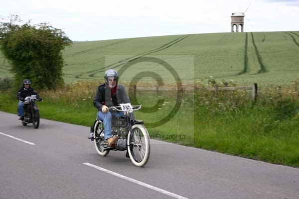 anglesey;brands hatch;cadwell park;croft;digital images;donington park;enduro;enduro digital images;event;event digital images;eventdigitalimages;mallory park;no limits;oulton park;peter wileman photography;racing;racing digital images;silverstone;snetterton;trackday;trackday digital images;trackday photos;vintage;vmcc banbury run;welsh 2 day enduro