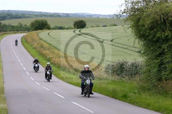 anglesey;brands hatch;cadwell park;croft;digital images;donington park;enduro;enduro digital images;event;event digital images;eventdigitalimages;mallory park;no limits;oulton park;peter wileman photography;racing;racing digital images;silverstone;snetterton;trackday;trackday digital images;trackday photos;vintage;vmcc banbury run;welsh 2 day enduro
