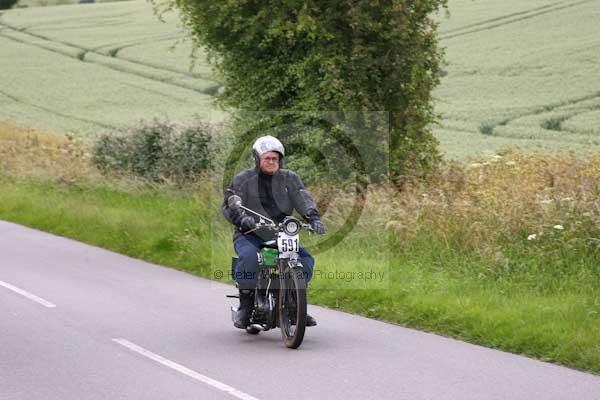 anglesey;brands hatch;cadwell park;croft;digital images;donington park;enduro;enduro digital images;event;event digital images;eventdigitalimages;mallory park;no limits;oulton park;peter wileman photography;racing;racing digital images;silverstone;snetterton;trackday;trackday digital images;trackday photos;vintage;vmcc banbury run;welsh 2 day enduro