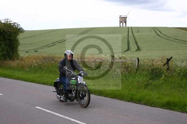 anglesey;brands hatch;cadwell park;croft;digital images;donington park;enduro;enduro digital images;event;event digital images;eventdigitalimages;mallory park;no limits;oulton park;peter wileman photography;racing;racing digital images;silverstone;snetterton;trackday;trackday digital images;trackday photos;vintage;vmcc banbury run;welsh 2 day enduro