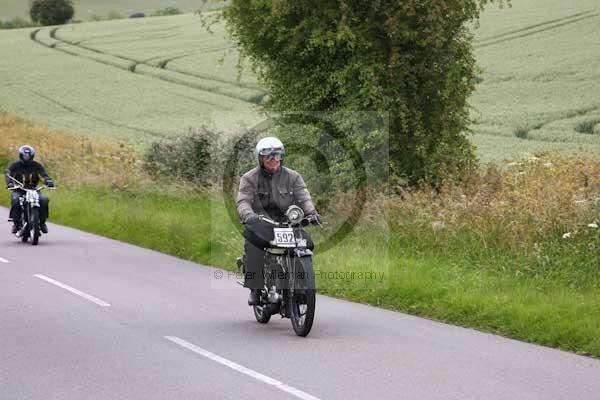 anglesey;brands hatch;cadwell park;croft;digital images;donington park;enduro;enduro digital images;event;event digital images;eventdigitalimages;mallory park;no limits;oulton park;peter wileman photography;racing;racing digital images;silverstone;snetterton;trackday;trackday digital images;trackday photos;vintage;vmcc banbury run;welsh 2 day enduro