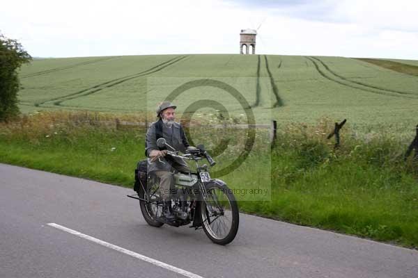 anglesey;brands hatch;cadwell park;croft;digital images;donington park;enduro;enduro digital images;event;event digital images;eventdigitalimages;mallory park;no limits;oulton park;peter wileman photography;racing;racing digital images;silverstone;snetterton;trackday;trackday digital images;trackday photos;vintage;vmcc banbury run;welsh 2 day enduro