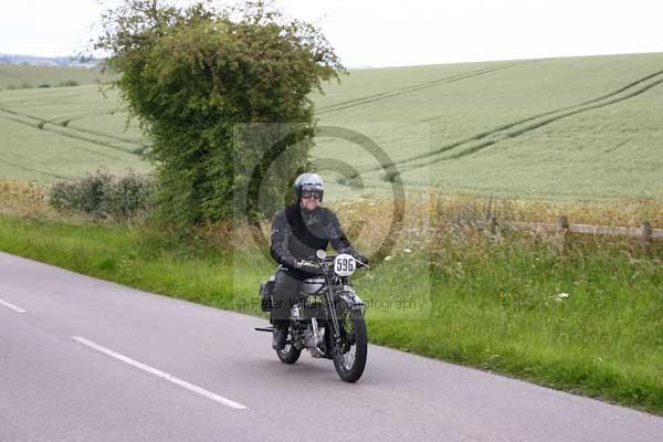 anglesey;brands hatch;cadwell park;croft;digital images;donington park;enduro;enduro digital images;event;event digital images;eventdigitalimages;mallory park;no limits;oulton park;peter wileman photography;racing;racing digital images;silverstone;snetterton;trackday;trackday digital images;trackday photos;vintage;vmcc banbury run;welsh 2 day enduro