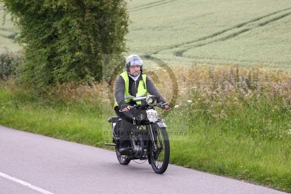 anglesey;brands hatch;cadwell park;croft;digital images;donington park;enduro;enduro digital images;event;event digital images;eventdigitalimages;mallory park;no limits;oulton park;peter wileman photography;racing;racing digital images;silverstone;snetterton;trackday;trackday digital images;trackday photos;vintage;vmcc banbury run;welsh 2 day enduro