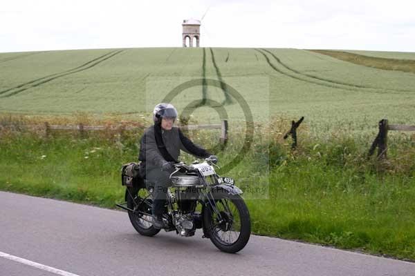 anglesey;brands hatch;cadwell park;croft;digital images;donington park;enduro;enduro digital images;event;event digital images;eventdigitalimages;mallory park;no limits;oulton park;peter wileman photography;racing;racing digital images;silverstone;snetterton;trackday;trackday digital images;trackday photos;vintage;vmcc banbury run;welsh 2 day enduro