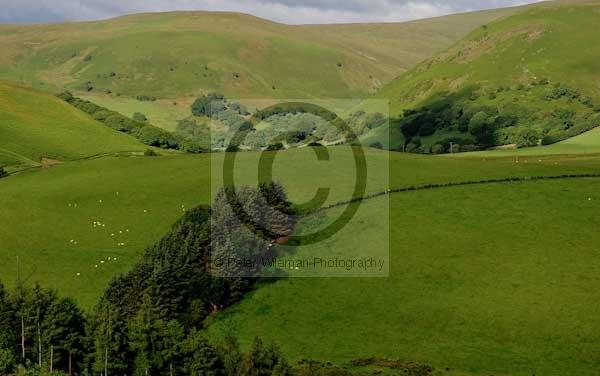 anglesey;brands hatch;cadwell park;croft;donington park;enduro digital images;event digital images;eventdigitalimages;mallory;no limits;oulton park;peter wileman photography;racing digital images;silverstone;snetterton;trackday digital images;trackday photos;vmcc banbury run;welsh 2 day enduro