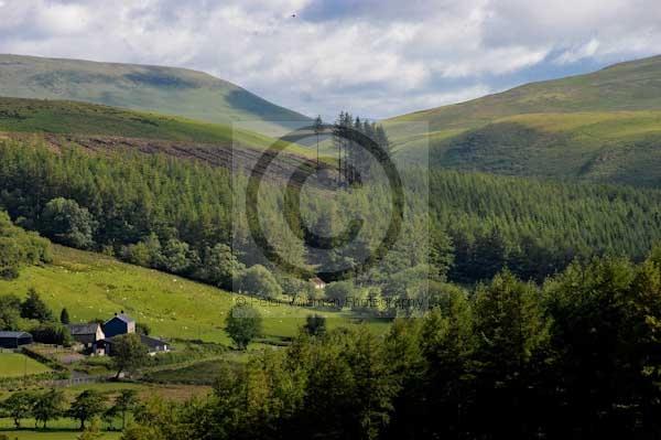 anglesey;brands hatch;cadwell park;croft;donington park;enduro digital images;event digital images;eventdigitalimages;mallory;no limits;oulton park;peter wileman photography;racing digital images;silverstone;snetterton;trackday digital images;trackday photos;vmcc banbury run;welsh 2 day enduro