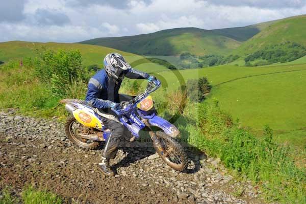 anglesey;brands hatch;cadwell park;croft;donington park;enduro digital images;event digital images;eventdigitalimages;mallory;no limits;oulton park;peter wileman photography;racing digital images;silverstone;snetterton;trackday digital images;trackday photos;vmcc banbury run;welsh 2 day enduro