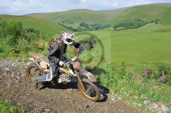 anglesey;brands hatch;cadwell park;croft;donington park;enduro digital images;event digital images;eventdigitalimages;mallory;no limits;oulton park;peter wileman photography;racing digital images;silverstone;snetterton;trackday digital images;trackday photos;vmcc banbury run;welsh 2 day enduro