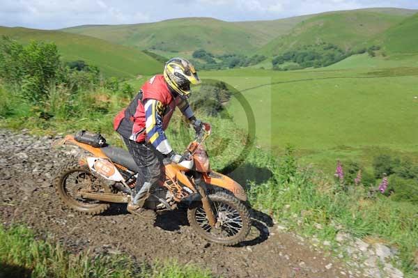 anglesey;brands hatch;cadwell park;croft;donington park;enduro digital images;event digital images;eventdigitalimages;mallory;no limits;oulton park;peter wileman photography;racing digital images;silverstone;snetterton;trackday digital images;trackday photos;vmcc banbury run;welsh 2 day enduro