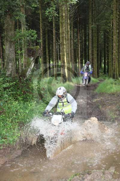 anglesey;brands hatch;cadwell park;croft;donington park;enduro digital images;event digital images;eventdigitalimages;mallory;no limits;oulton park;peter wileman photography;racing digital images;silverstone;snetterton;trackday digital images;trackday photos;vmcc banbury run;welsh 2 day enduro