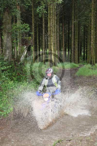 anglesey;brands hatch;cadwell park;croft;donington park;enduro digital images;event digital images;eventdigitalimages;mallory;no limits;oulton park;peter wileman photography;racing digital images;silverstone;snetterton;trackday digital images;trackday photos;vmcc banbury run;welsh 2 day enduro