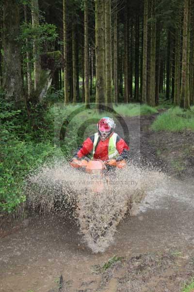 anglesey;brands hatch;cadwell park;croft;donington park;enduro digital images;event digital images;eventdigitalimages;mallory;no limits;oulton park;peter wileman photography;racing digital images;silverstone;snetterton;trackday digital images;trackday photos;vmcc banbury run;welsh 2 day enduro