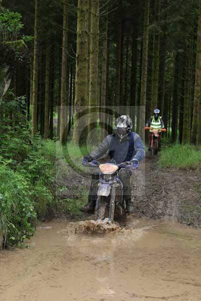 anglesey;brands hatch;cadwell park;croft;donington park;enduro digital images;event digital images;eventdigitalimages;mallory;no limits;oulton park;peter wileman photography;racing digital images;silverstone;snetterton;trackday digital images;trackday photos;vmcc banbury run;welsh 2 day enduro
