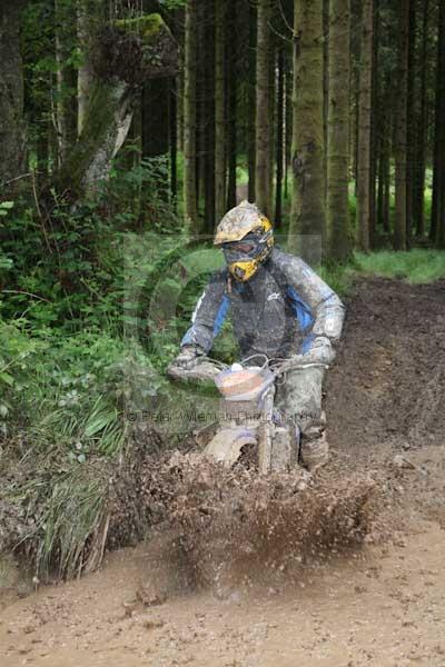 anglesey;brands hatch;cadwell park;croft;donington park;enduro digital images;event digital images;eventdigitalimages;mallory;no limits;oulton park;peter wileman photography;racing digital images;silverstone;snetterton;trackday digital images;trackday photos;vmcc banbury run;welsh 2 day enduro