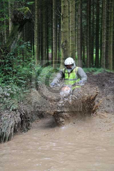 anglesey;brands hatch;cadwell park;croft;donington park;enduro digital images;event digital images;eventdigitalimages;mallory;no limits;oulton park;peter wileman photography;racing digital images;silverstone;snetterton;trackday digital images;trackday photos;vmcc banbury run;welsh 2 day enduro