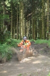 23-06-2011 Welsh 2 Day Enduro