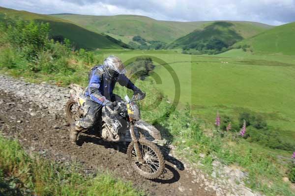 anglesey;brands hatch;cadwell park;croft;donington park;enduro digital images;event digital images;eventdigitalimages;mallory;no limits;oulton park;peter wileman photography;racing digital images;silverstone;snetterton;trackday digital images;trackday photos;vmcc banbury run;welsh 2 day enduro
