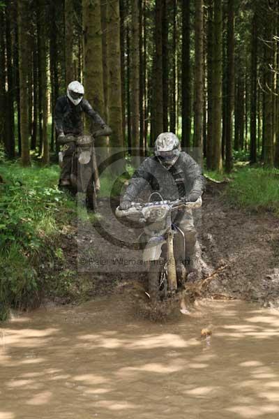 anglesey;brands hatch;cadwell park;croft;donington park;enduro digital images;event digital images;eventdigitalimages;mallory;no limits;oulton park;peter wileman photography;racing digital images;silverstone;snetterton;trackday digital images;trackday photos;vmcc banbury run;welsh 2 day enduro