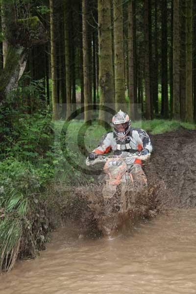 anglesey;brands hatch;cadwell park;croft;donington park;enduro digital images;event digital images;eventdigitalimages;mallory;no limits;oulton park;peter wileman photography;racing digital images;silverstone;snetterton;trackday digital images;trackday photos;vmcc banbury run;welsh 2 day enduro