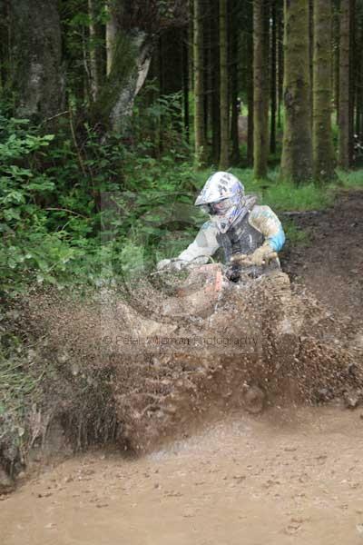 anglesey;brands hatch;cadwell park;croft;donington park;enduro digital images;event digital images;eventdigitalimages;mallory;no limits;oulton park;peter wileman photography;racing digital images;silverstone;snetterton;trackday digital images;trackday photos;vmcc banbury run;welsh 2 day enduro