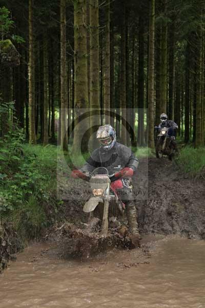 anglesey;brands hatch;cadwell park;croft;donington park;enduro digital images;event digital images;eventdigitalimages;mallory;no limits;oulton park;peter wileman photography;racing digital images;silverstone;snetterton;trackday digital images;trackday photos;vmcc banbury run;welsh 2 day enduro