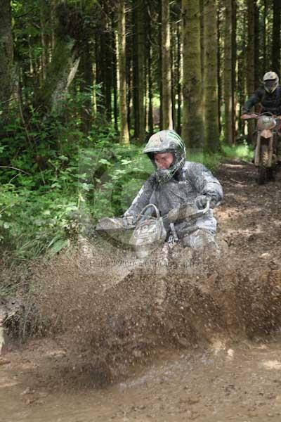 anglesey;brands hatch;cadwell park;croft;donington park;enduro digital images;event digital images;eventdigitalimages;mallory;no limits;oulton park;peter wileman photography;racing digital images;silverstone;snetterton;trackday digital images;trackday photos;vmcc banbury run;welsh 2 day enduro