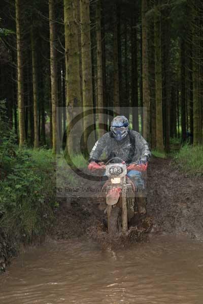 anglesey;brands hatch;cadwell park;croft;donington park;enduro digital images;event digital images;eventdigitalimages;mallory;no limits;oulton park;peter wileman photography;racing digital images;silverstone;snetterton;trackday digital images;trackday photos;vmcc banbury run;welsh 2 day enduro