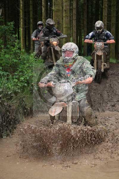 anglesey;brands hatch;cadwell park;croft;donington park;enduro digital images;event digital images;eventdigitalimages;mallory;no limits;oulton park;peter wileman photography;racing digital images;silverstone;snetterton;trackday digital images;trackday photos;vmcc banbury run;welsh 2 day enduro