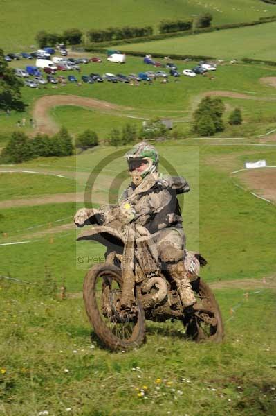 anglesey;brands hatch;cadwell park;croft;donington park;enduro digital images;event digital images;eventdigitalimages;mallory;no limits;oulton park;peter wileman photography;racing digital images;silverstone;snetterton;trackday digital images;trackday photos;vmcc banbury run;welsh 2 day enduro