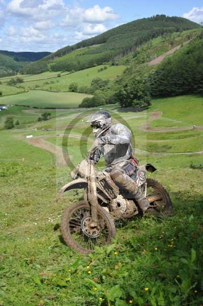 anglesey;brands hatch;cadwell park;croft;donington park;enduro digital images;event digital images;eventdigitalimages;mallory;no limits;oulton park;peter wileman photography;racing digital images;silverstone;snetterton;trackday digital images;trackday photos;vmcc banbury run;welsh 2 day enduro