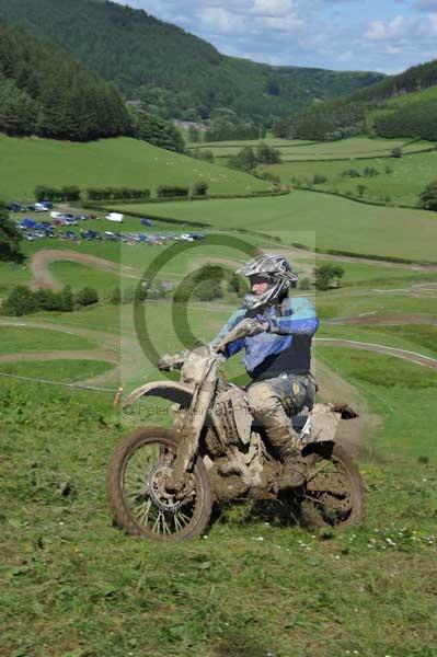 anglesey;brands hatch;cadwell park;croft;donington park;enduro digital images;event digital images;eventdigitalimages;mallory;no limits;oulton park;peter wileman photography;racing digital images;silverstone;snetterton;trackday digital images;trackday photos;vmcc banbury run;welsh 2 day enduro