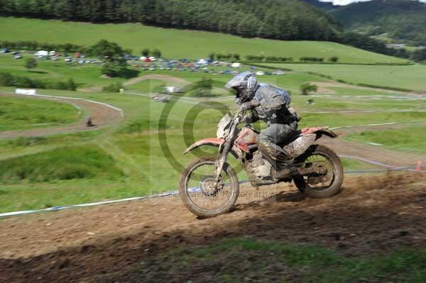 anglesey;brands hatch;cadwell park;croft;donington park;enduro digital images;event digital images;eventdigitalimages;mallory;no limits;oulton park;peter wileman photography;racing digital images;silverstone;snetterton;trackday digital images;trackday photos;vmcc banbury run;welsh 2 day enduro