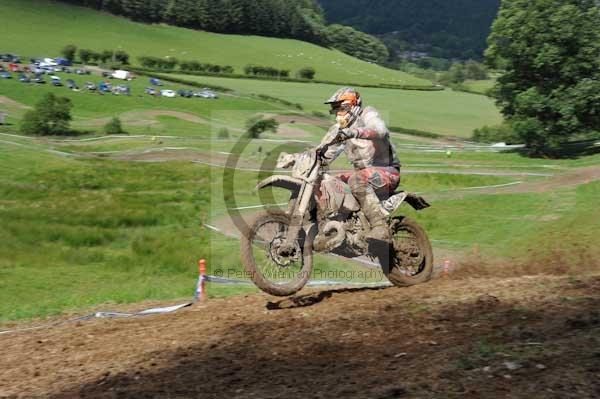 anglesey;brands hatch;cadwell park;croft;donington park;enduro digital images;event digital images;eventdigitalimages;mallory;no limits;oulton park;peter wileman photography;racing digital images;silverstone;snetterton;trackday digital images;trackday photos;vmcc banbury run;welsh 2 day enduro