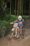 Rider Numbers 100 to 199