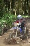 23-06-2011 Welsh 2 Day Enduro