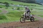 23-06-2011 Welsh 2 Day Enduro