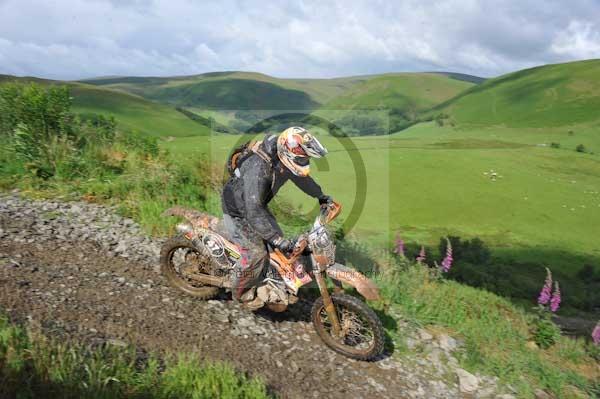 anglesey;brands hatch;cadwell park;croft;donington park;enduro digital images;event digital images;eventdigitalimages;mallory;no limits;oulton park;peter wileman photography;racing digital images;silverstone;snetterton;trackday digital images;trackday photos;vmcc banbury run;welsh 2 day enduro