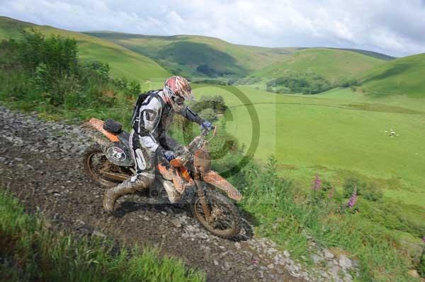 anglesey;brands hatch;cadwell park;croft;donington park;enduro digital images;event digital images;eventdigitalimages;mallory;no limits;oulton park;peter wileman photography;racing digital images;silverstone;snetterton;trackday digital images;trackday photos;vmcc banbury run;welsh 2 day enduro