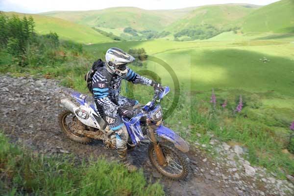 anglesey;brands hatch;cadwell park;croft;donington park;enduro digital images;event digital images;eventdigitalimages;mallory;no limits;oulton park;peter wileman photography;racing digital images;silverstone;snetterton;trackday digital images;trackday photos;vmcc banbury run;welsh 2 day enduro