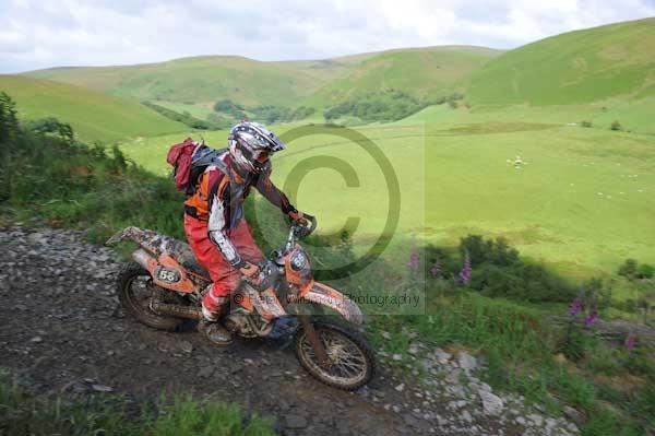 anglesey;brands hatch;cadwell park;croft;donington park;enduro digital images;event digital images;eventdigitalimages;mallory;no limits;oulton park;peter wileman photography;racing digital images;silverstone;snetterton;trackday digital images;trackday photos;vmcc banbury run;welsh 2 day enduro