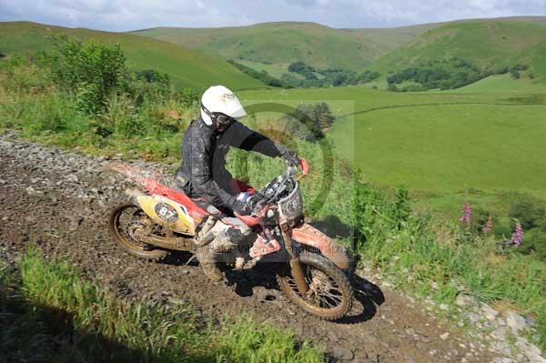 anglesey;brands hatch;cadwell park;croft;donington park;enduro digital images;event digital images;eventdigitalimages;mallory;no limits;oulton park;peter wileman photography;racing digital images;silverstone;snetterton;trackday digital images;trackday photos;vmcc banbury run;welsh 2 day enduro