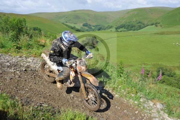 anglesey;brands hatch;cadwell park;croft;donington park;enduro digital images;event digital images;eventdigitalimages;mallory;no limits;oulton park;peter wileman photography;racing digital images;silverstone;snetterton;trackday digital images;trackday photos;vmcc banbury run;welsh 2 day enduro